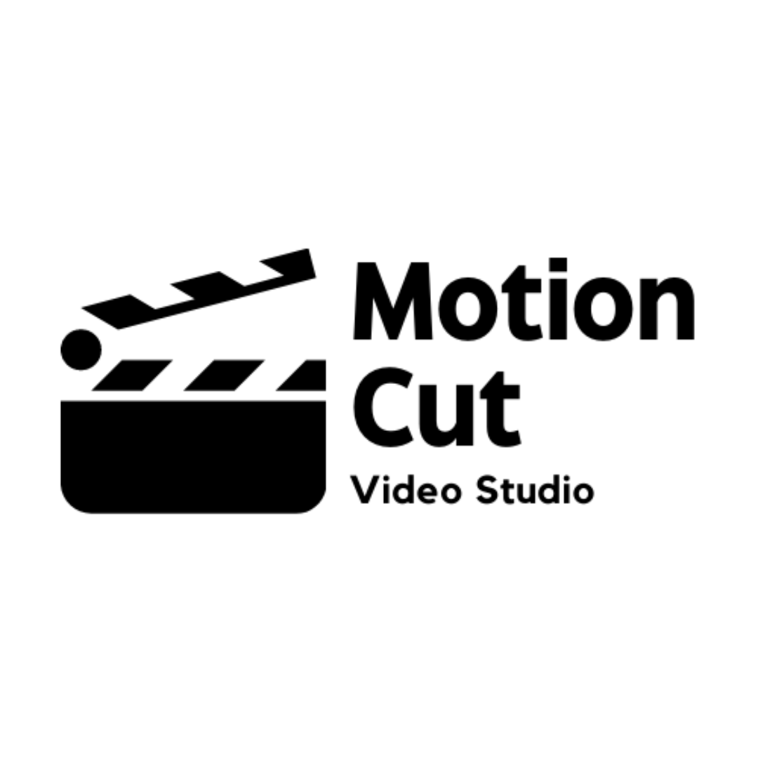 Python Programming [5th January Batch]