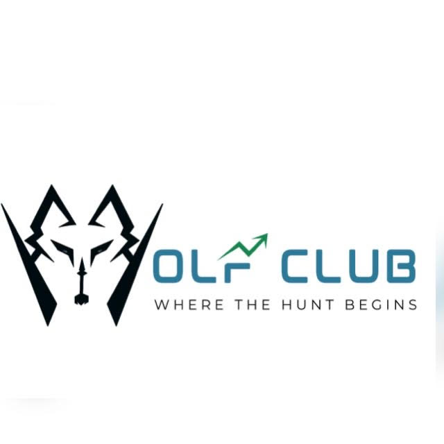 PACK ZERO WOLF CLUB