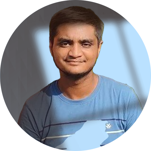 sumit-vani-superprofile