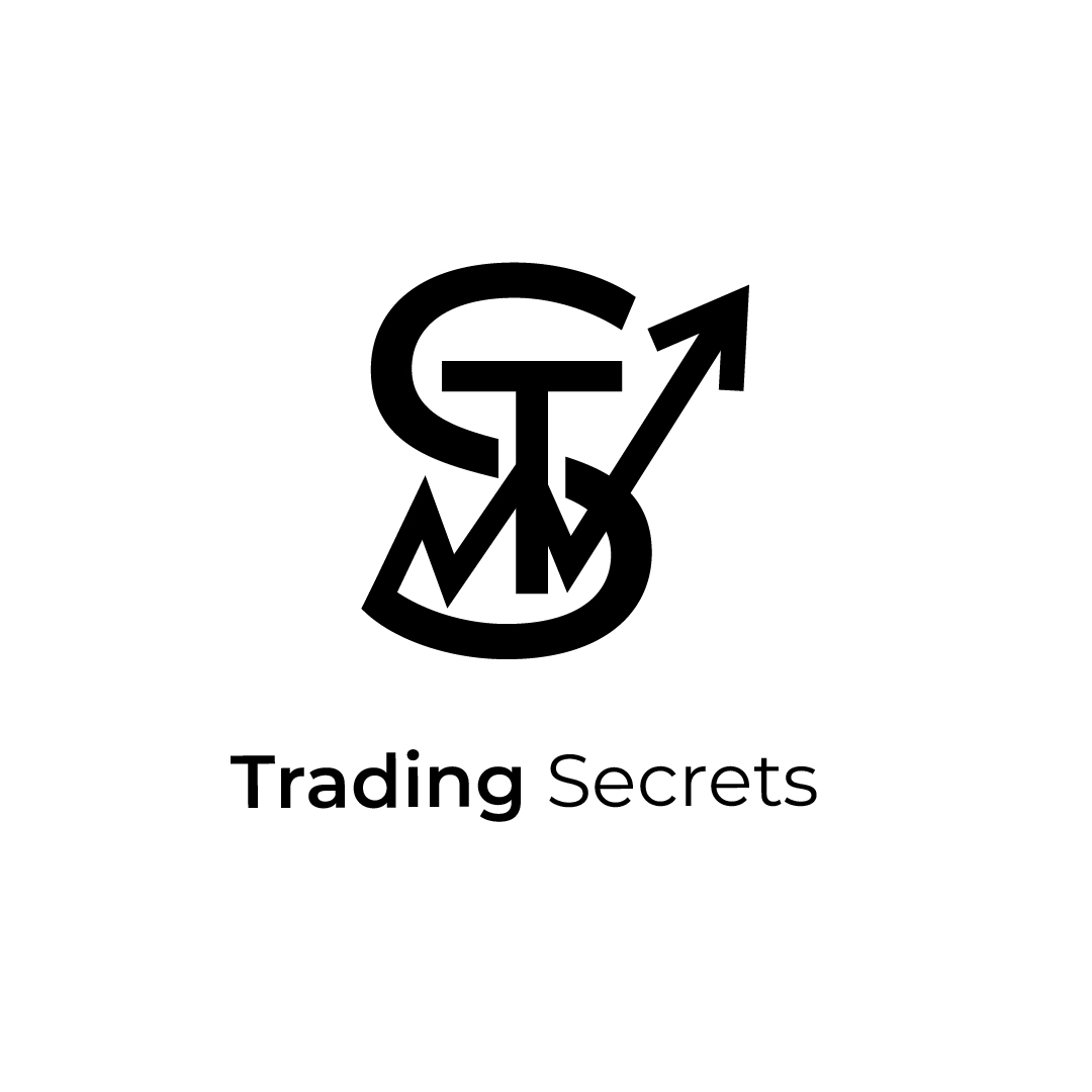 Trading Secrets Training Group