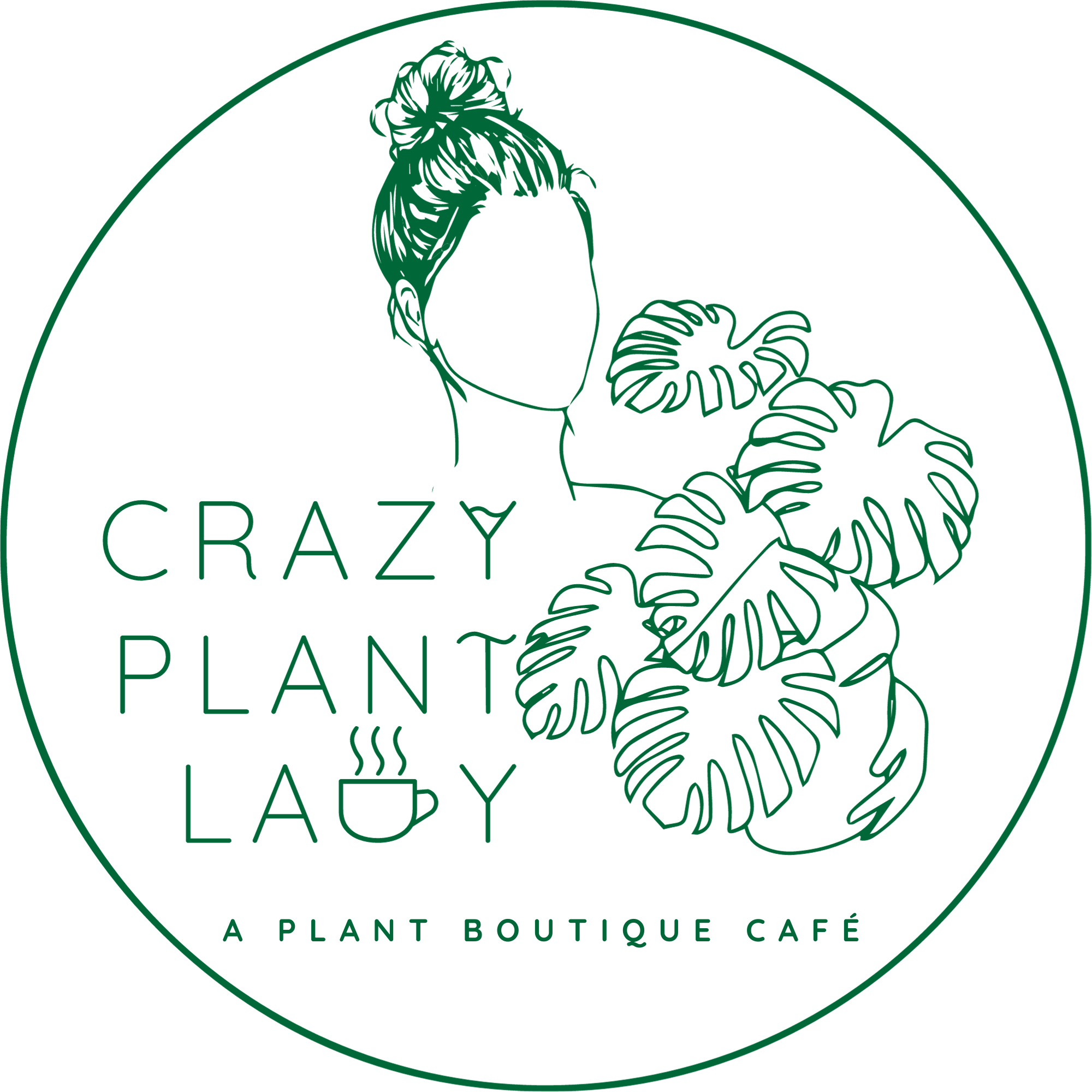 Crazyplantlady superprofile