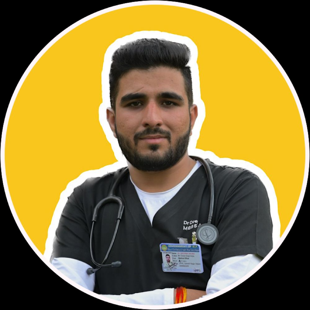 virtual-library-group-for-neetpg-inicet-fmge