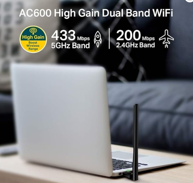 Shivam Giri - Cyber Yodha | SuperProfile